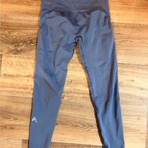 Oner Active Leggings